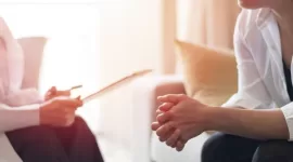 Dalam dunia yang dipenuhi dengan informasi yang terus berkembang, menjaga kesehatan mental kita menjadi semakin penting.