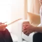 Dalam dunia yang dipenuhi dengan informasi yang terus berkembang, menjaga kesehatan mental kita menjadi semakin penting.