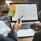 Mengoptimalkan website Anda dengan menggunakan plugin yang tepat adalah langkah penting dalam mencapai keberhasilan online. Plugin keamanan, SEO, kecepatan, analitik, dan kontak dapat membantu meningkatkan kinerja dan pengalaman pengguna dari website Anda.