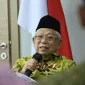 Dengan adanya RIPPP dan komitmen pemerintah Indonesia untuk melalui dialog dan merumuskan solusi bersama dengan masyarakat.