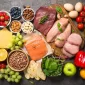 Ingatlah untuk memilih bahan-bahan segar dan berkualitas dalam proses memasak.