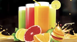 Setelah tidur, memilih minuman yang tepat sangat penting untuk membantu menghidrasi tubuh dan memberikan energi yang diperlukan untuk memulai hari.