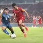 Kemenangan Mengejutkan! Timnas Indonesia Menghancurkan Brunei Darussalam 6-0 dalam Kualifikasi Piala Dunia 2026 Zona Asia.