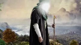 Kepemimpinan Nabi Muhammad SAW dalam memajukan Islam tidak hanya terbatas pada aspek spiritual dan keagamaan, tetapi juga meliputi aspek sosial, politik, dan ekonomi.