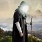 Kepemimpinan Nabi Muhammad SAW dalam memajukan Islam tidak hanya terbatas pada aspek spiritual dan keagamaan, tetapi juga meliputi aspek sosial, politik, dan ekonomi.