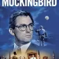Gaya penulisan Harper Lee juga patut diapresiasi. Bahasa yang digunakan sederhana namun indah, dengan dialog-dialog yang hidup dan alami.