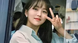 Pola pikir dan perilaku positif ternyata sangat berpengaruh besar bagi kesejahteraan batin.
