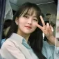 Pola pikir dan perilaku positif ternyata sangat berpengaruh besar bagi kesejahteraan batin.