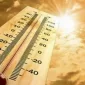 Fenomena La Nina diperkirakan akan bertahan hingga akhir tahun 2023.