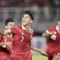 (Foto: Bola.net/Ikhwan Yanuar)