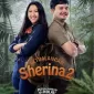 Poster petualangan Sabrina 2. (Gambar: istimewa)
