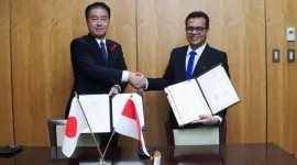 kemitraan ini memiliki potensi untuk membawa perubahan yang transformatif dan membentuk masa depan yang lebih cerah bagi lanskap digital Indonesia.