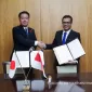 kemitraan ini memiliki potensi untuk membawa perubahan yang transformatif dan membentuk masa depan yang lebih cerah bagi lanskap digital Indonesia.