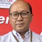 Wakil Menteri (Wamen) Badan Usaha Milik Negara (BUMN) Rosan Perkasa Roeslani. (ANTARA/Maria Cicilia Galuh)