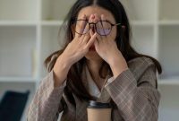 Sejauh kita bersedia terbuka pada pengalaman dan terus mengasah kepekaan terhadap lingkungan, ide-ide brilian akan terus mengalir.