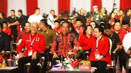 Dok. Suarajambi.com