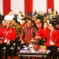 Dok. Suarajambi.com