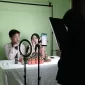 ndonesia, dengan 125 juta pengguna, adalah pasar global terbesar kedua TikTok setelah Amerika Serikat.