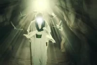 Nabi Muhammad memperlakukan Aisyah dengan kelembutan dan memberikan cinta yang tulus.