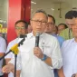 Zulkifli Hasan mengklaim TikTok Shop sudah ikhlas dengan kebijakan pemerintah melarang mereka berjualan di RI.
