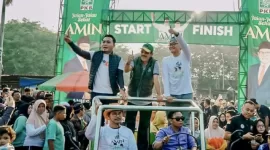Acara 