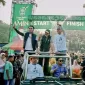 Acara 