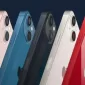 Produk iphone masih menjadi smartphone primadona yang memenuhi semua kebutuhan para penggunanya.