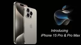 Apple Umumkan iPhone 15: Jadwal Peluncuran, Tanggal Tiba, dan Rencana Harga di Indonesia.