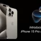 Apple Umumkan iPhone 15: Jadwal Peluncuran, Tanggal Tiba, dan Rencana Harga di Indonesia.