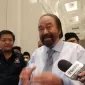 Saat Surya Paloh Klarifikasi Soal Ucapannya 2015 lalu (foto: ist)