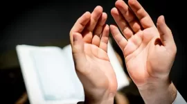 Kekayaan adalah ujian dan nikmat dari Allah