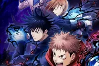 Keberagaman karakter ini membuat cerita semakin menarik dan memikat bagi para penonton.