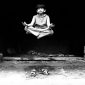 Meditasi bukanlah hal baru, tetapi semakin populer di era modern ini.