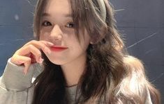 Kulit kusam bisa menjadi masalah yang mengganggu kepercayaan diri kita, tetapi dengan perawatan yang tepat, kita bisa mendapatkan kembali kulit yang cerah dan bersinar.