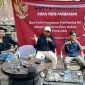 Mahfud MD dalam dunia politik dapat membawa perhatian pada Madura dan mengubah stereotip yang masih melekat pada Madura.
