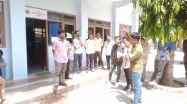 Dok. BEM UNIRA INFOTAIMENT