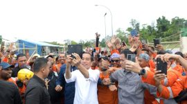 Foto: Istimewa