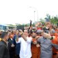 Foto: Istimewa