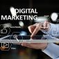 digital marketing bukan hanya tentang memiliki pengetahuan teknis, tetapi juga tentang kreativitas, pemahaman konsumen, dan kemampuan beradaptasi.