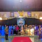 Foto : Bengkel Sastra IAIN Madura 