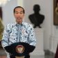 Presiden Joko Widodo kembali menegaskan sikap pemerintah Indonesia yang mengutuk keras serangan Israel terhadap warga Palestina di Gaza. Presiden Jokowi mengatakan bahwa Indonesia sangat marah terhadap memburuknya situasi di Gaza, terutama situasi kemanusiaan.