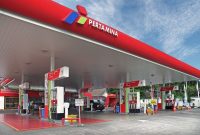 Pertamina berharap penurunan harga BBM non subsidi ini dapat memberikan manfaat bagi masyarakat.