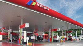 Pertamina berharap penurunan harga BBM non subsidi ini dapat memberikan manfaat bagi masyarakat.