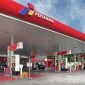 Pertamina berharap penurunan harga BBM non subsidi ini dapat memberikan manfaat bagi masyarakat.