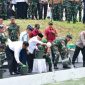Menurut Ma'ruf, lahan tidur di Indonesia mencapai sekitar 7 juta hektare.