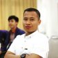 Ainur Rahman, dosen.
