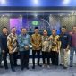  Diskominfo Pamekasan Berharap Raih Juara KI Award dengan Inovasi Terbaik.
