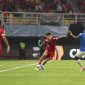 Pada pertandingan debut mereka di Piala Dunia U-17 2023, Tim U-17 Indonesia menunjukkan prestasi yang positif dengan bermain imbang melawan Ekuador. 