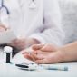 Tinggi darah, atau hipertensi, terjadi ketika tekanan darah dalam arteri meningkat secara terus-menerus.
