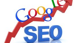 SEO adalah praktik yang dirancang untuk meningkatkan peringkat situs web Anda dalam hasil pencarian, sehingga meningkatkan visibilitas dan traffic organik.